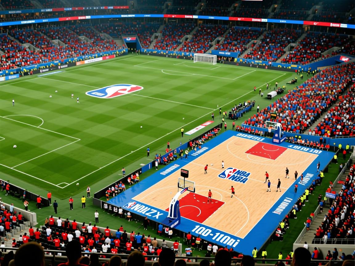 kaiyun开云体育-“简阳文体中心羽毛球赛：明星选手争夺冠军，速度与技巧完美结合”