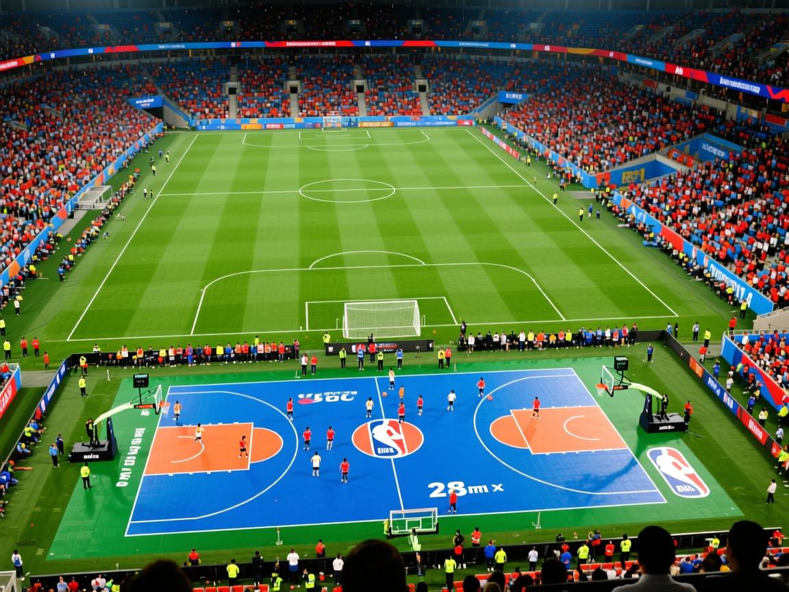 kaiyun开云体育-“简阳文体中心羽毛球赛:明星选手争夺冠军,速度与技巧完美结合” 第2张