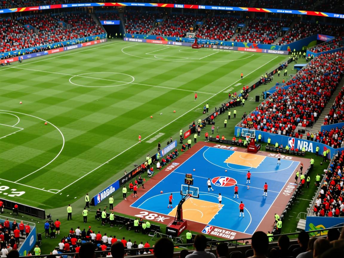 开yun官网-中国三人篮球男队全面升级战术体系，三人篮球 中国男篮  第2张