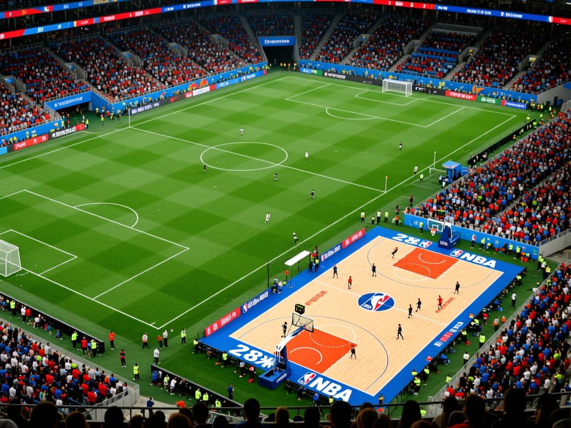 开yun官网-中国三人篮球男队全面升级战术体系，三人篮球 中国男篮  第3张