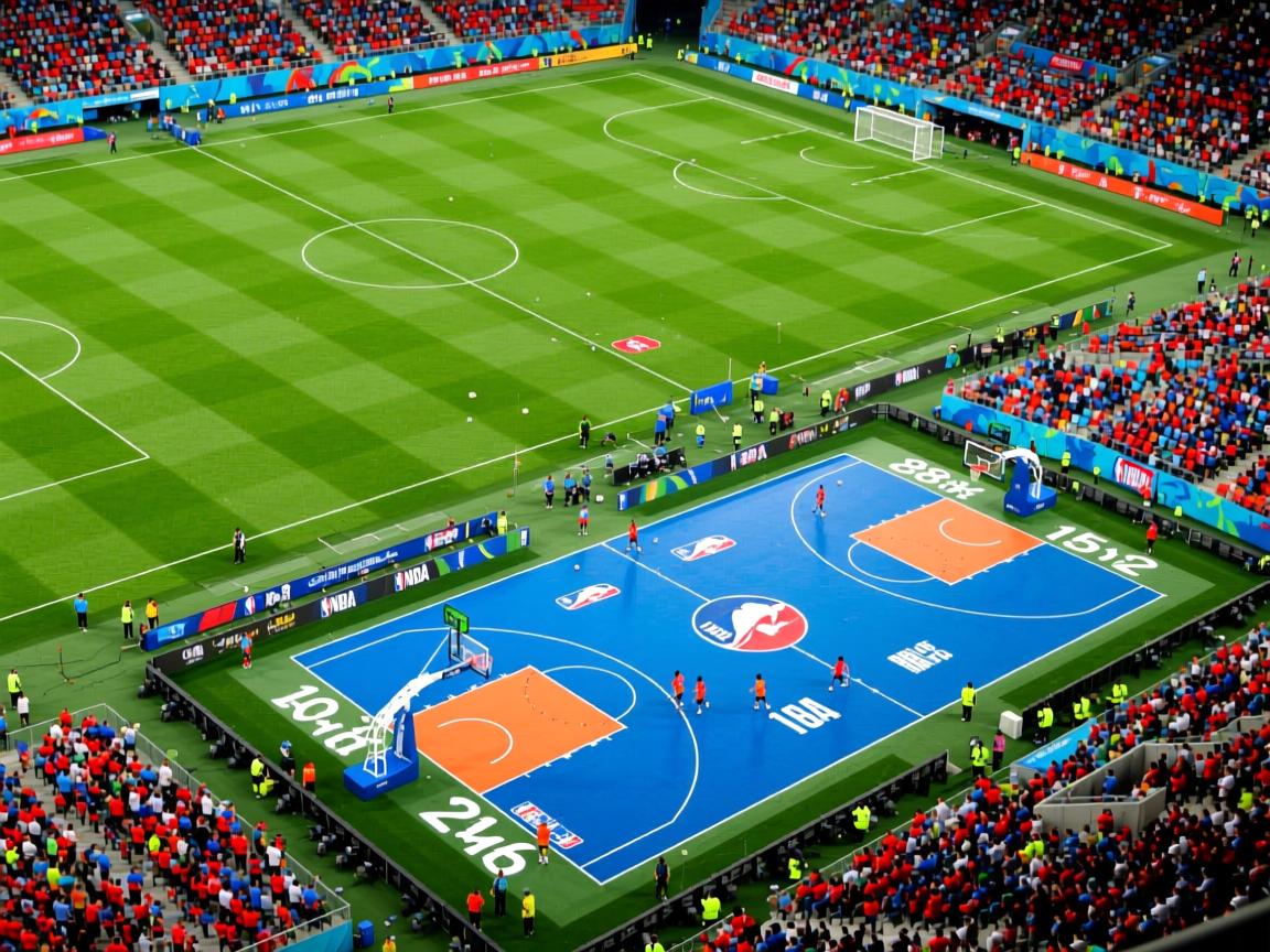 kaiyun网址-中国三人篮球队赛场配合日趋默契，中国三人篮球国家队比赛  第3张