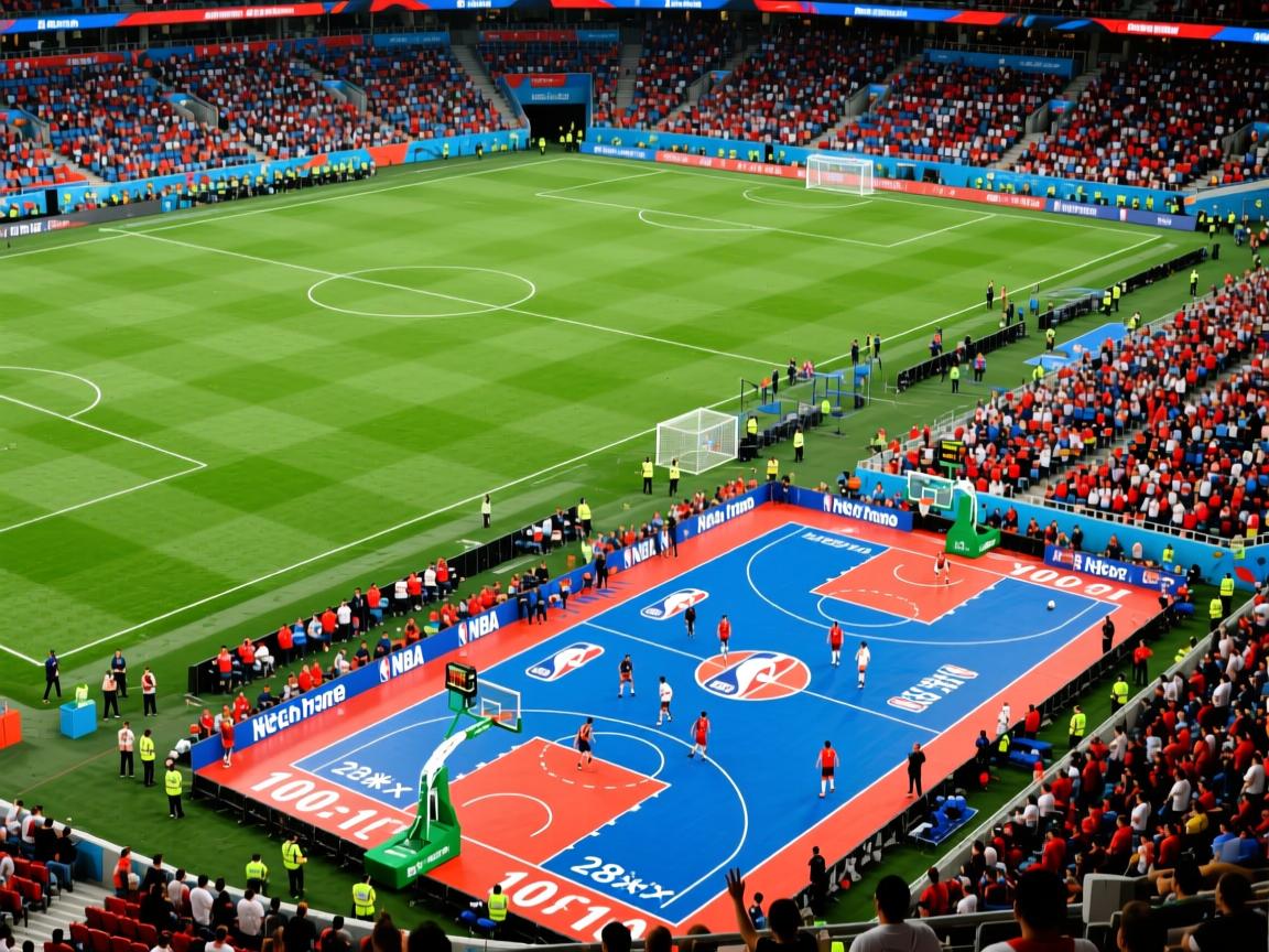 开云体育官网登入-中国帆船队完成跨洋拉练训练,帆船比赛中国队 第2张