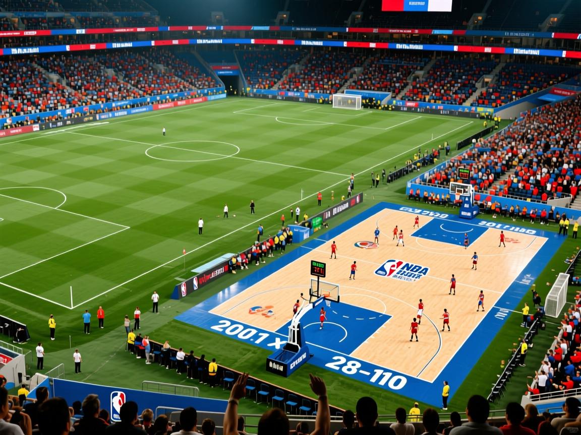 开云体育官网登入-中国帆船队完成跨洋拉练训练,帆船比赛中国队 第3张