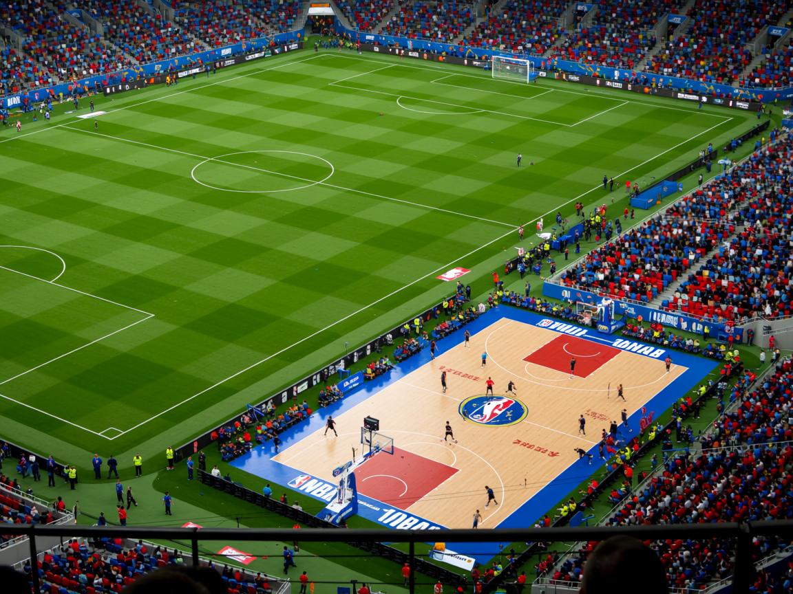 开云在线入口-中国篮球青训选拔机制存在哪些短板，篮球青训师的待遇怎么样