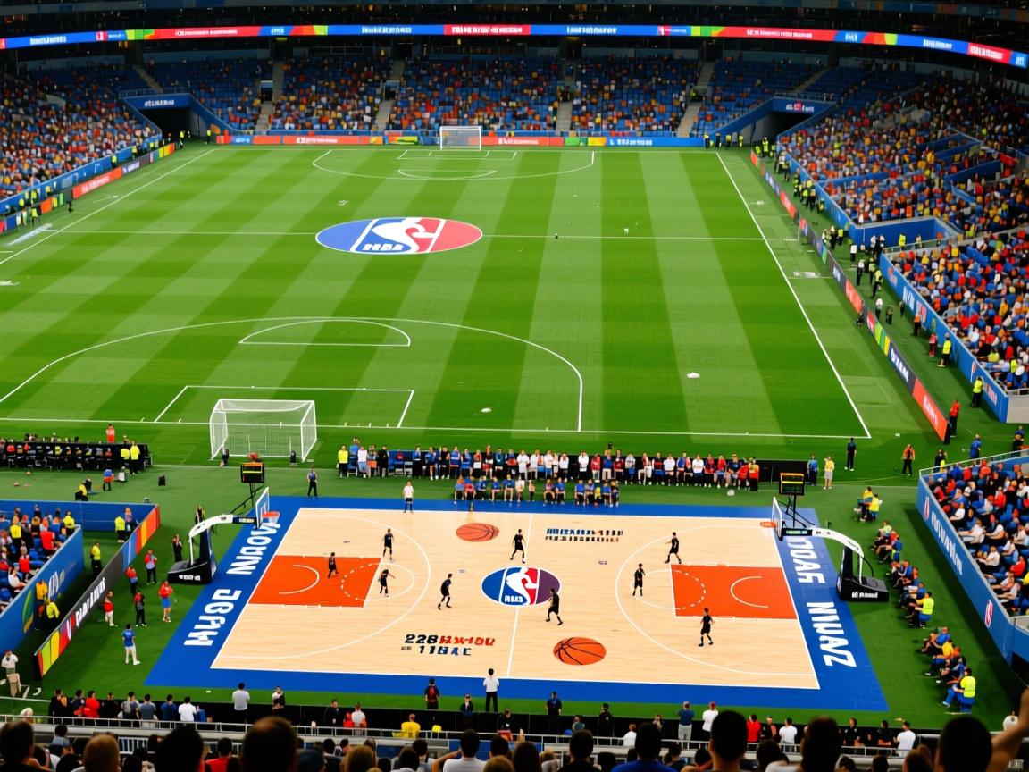 开云体育链接-中国香港队未来发展路径：如何利用国际赛事突破技术瓶颈，足球香港队