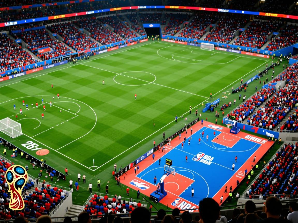 开云体育在线登入-中超联赛国足晋级 球员发挥备受认可，中超国脚