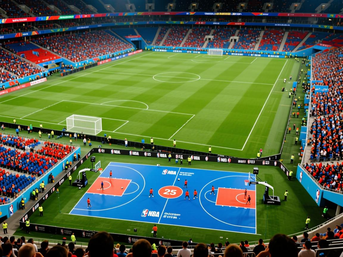 开云体育在线登入-中超联赛国足晋级 球员发挥备受认可，中超国脚  第3张