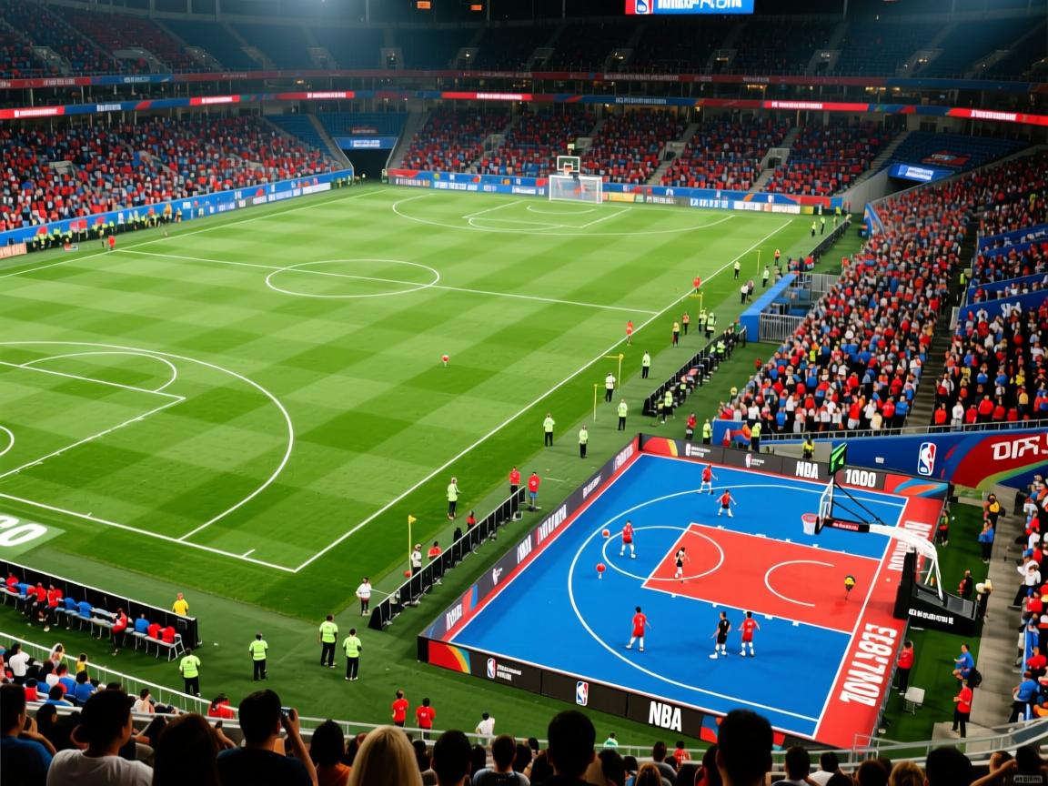 开云体育娱乐-中超裁判员交流计划提升判罚稳定性，中超裁判员一场多少钱