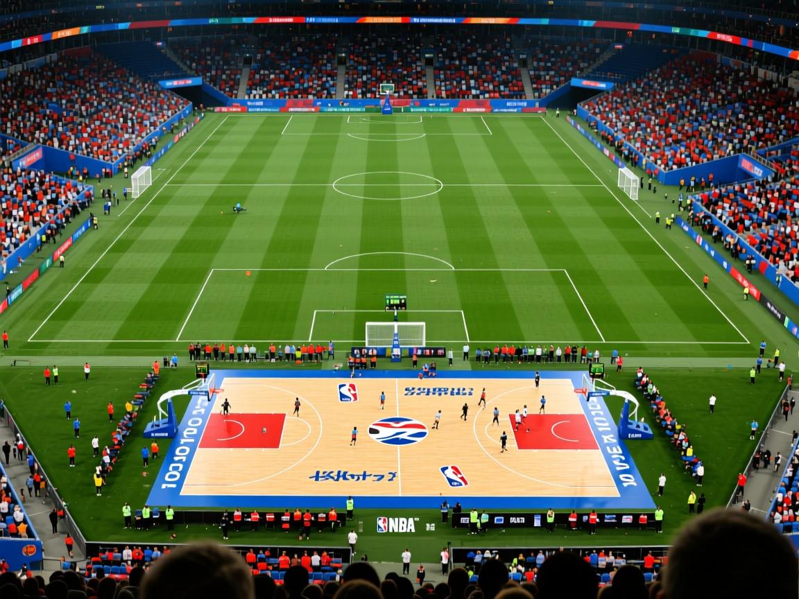 开云体育娱乐-五大联赛年轻球员异军突起的趋势分析，五大联赛年轻门将  第3张