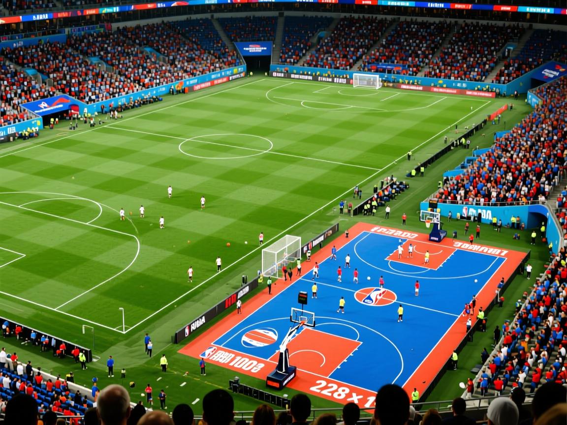 开云体育平台-体育新闻中心开展体育传媒人才创新能力培养，体育新媒体运营