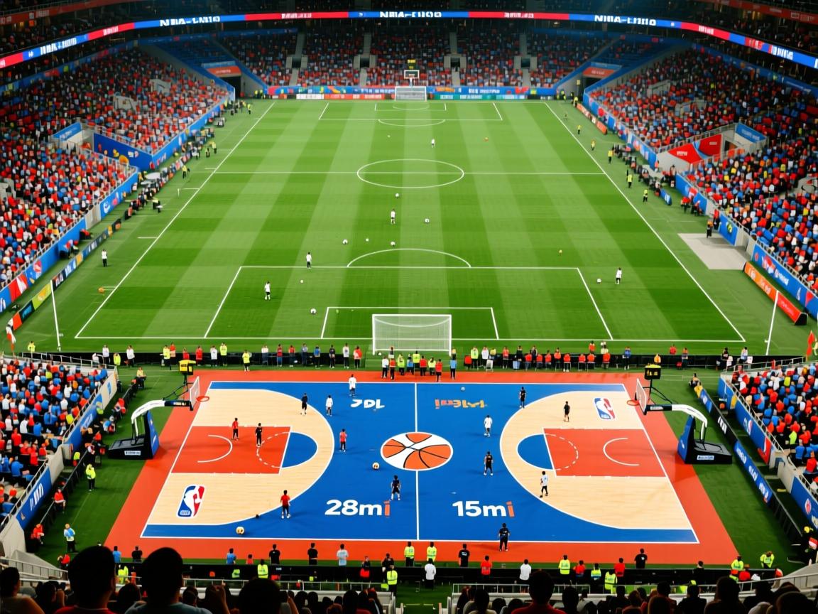 kaiyun网址-体育新闻中心推动基层体育数字内容生态建设，体育产业数字化