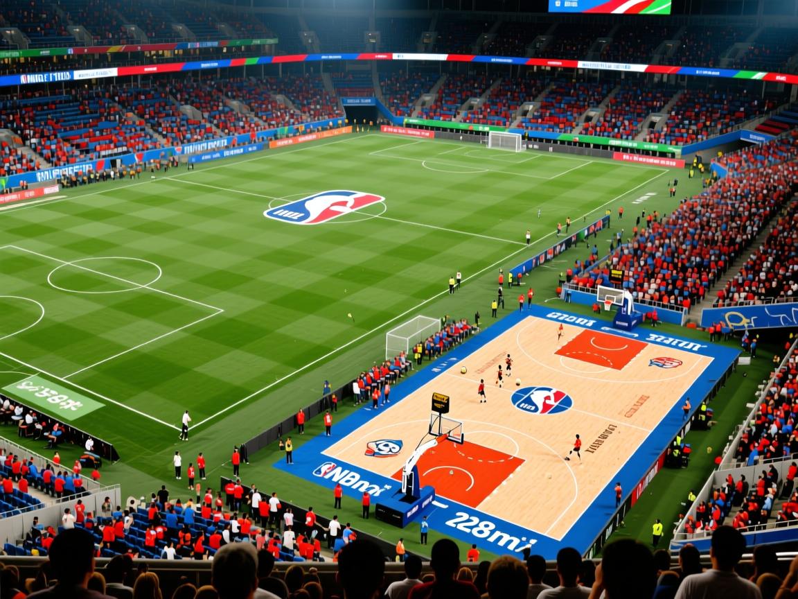 开云体育app官网-出发段水下推进长度决定优势区间，水下推进方式  第2张