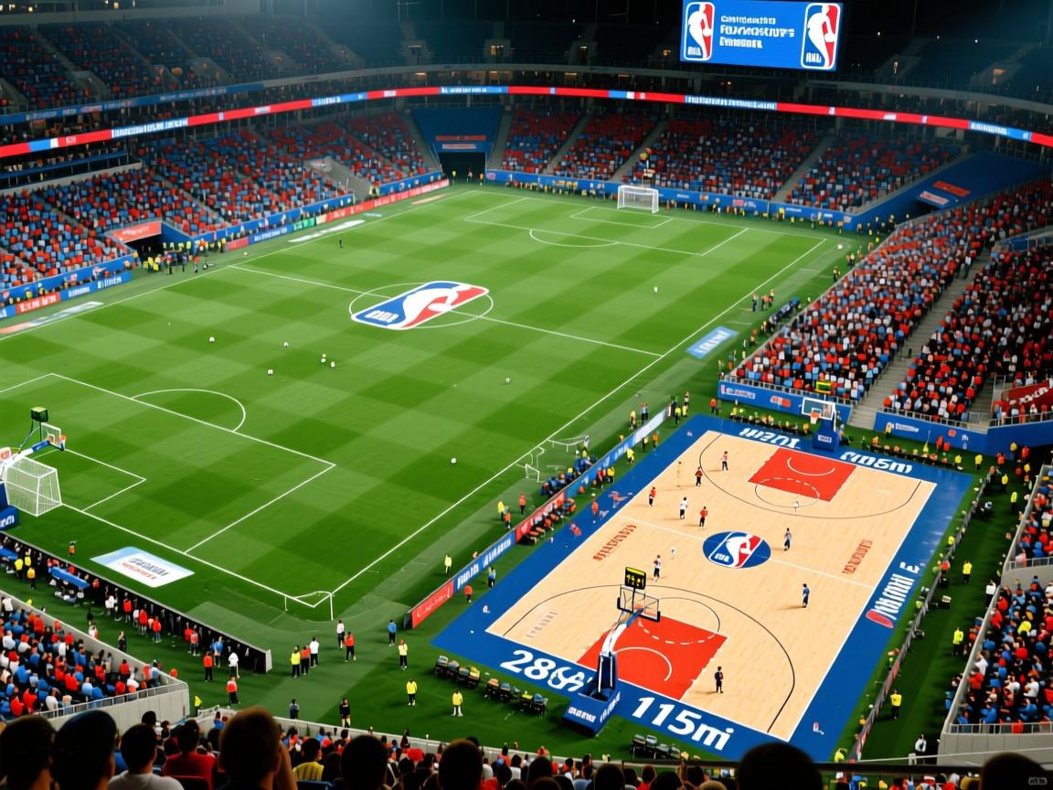 kaiyun开云体育-博卡队长鼓舞士气，拼尽全力，博卡青训  第2张