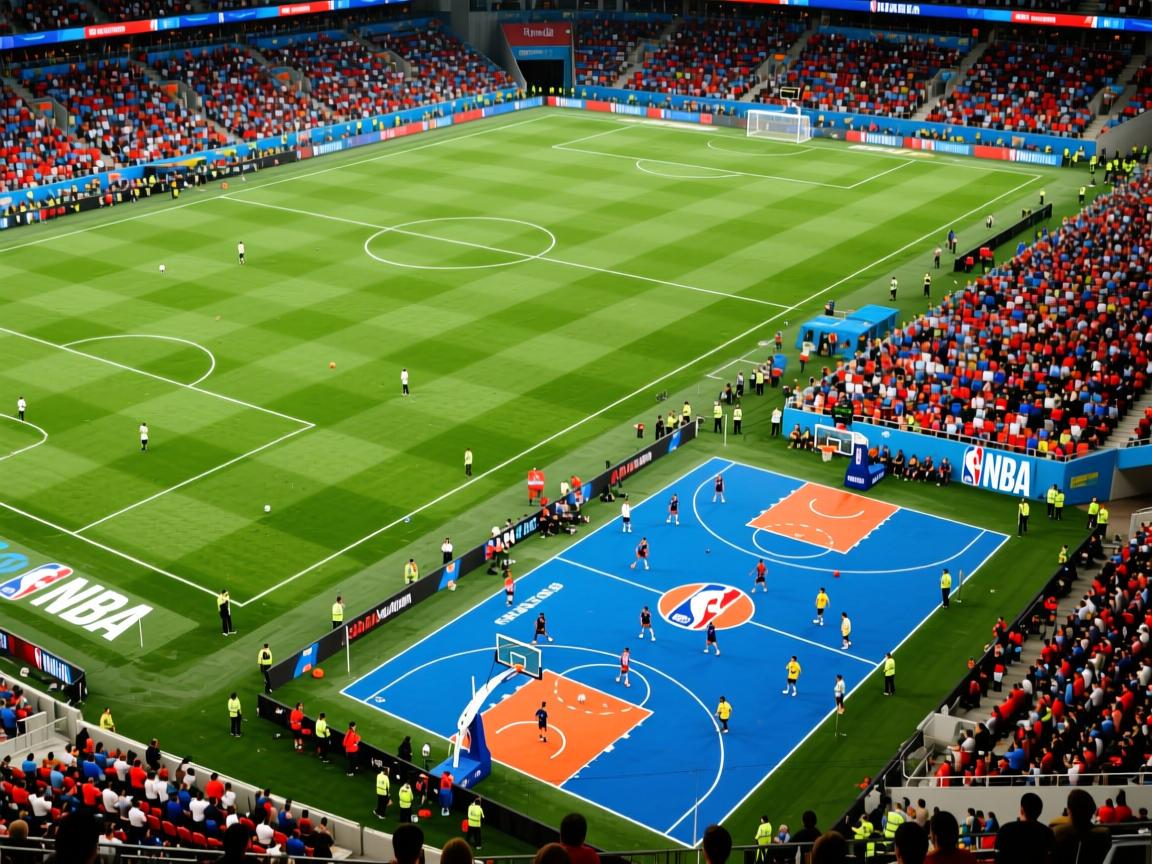 开运体育电脑版-印度乒乓赛制解析：从国内到国际的战略布局，印度乒乓球名将