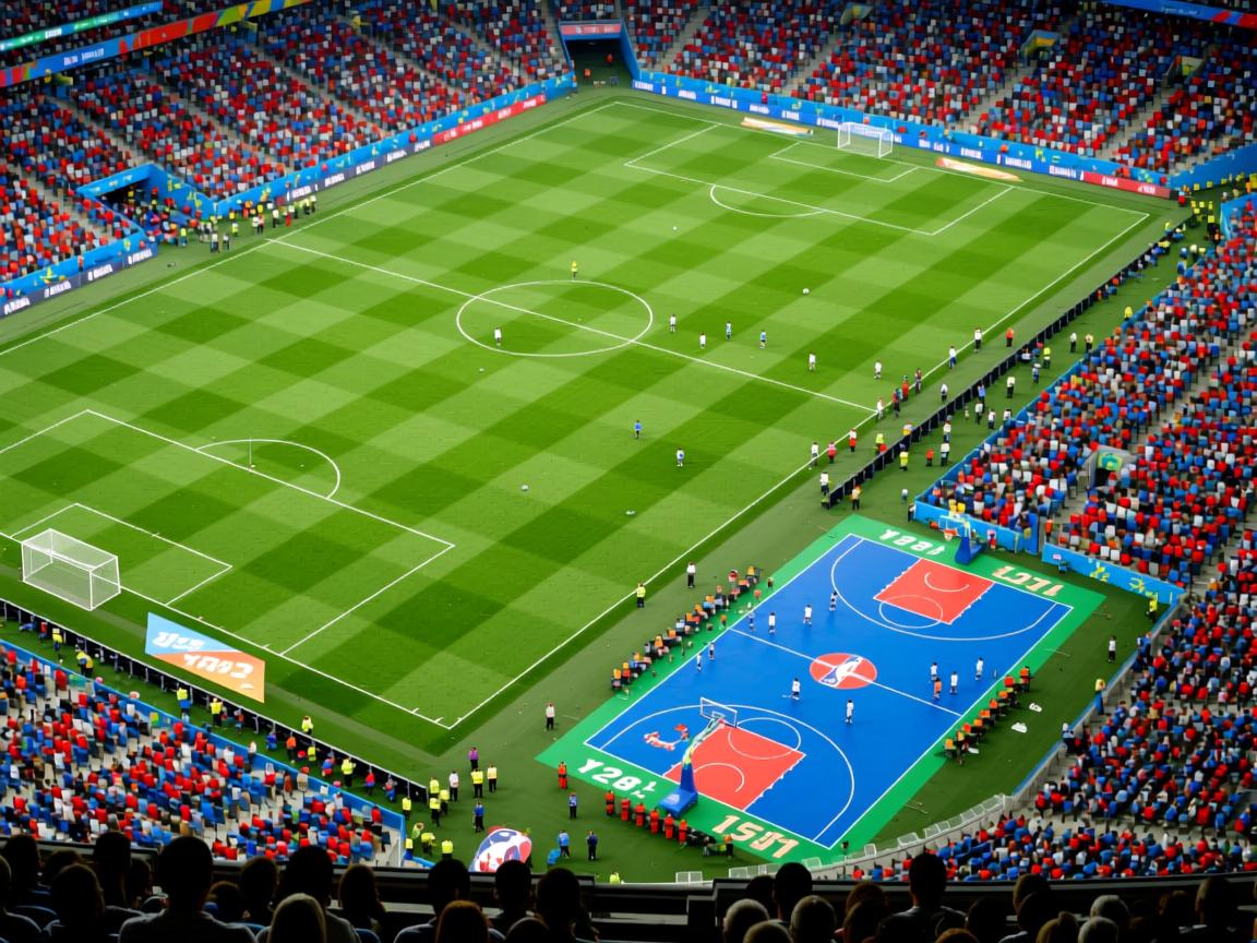 开运体育电脑版-印度乒乓赛制解析：从国内到国际的战略布局，印度乒乓球名将  第3张