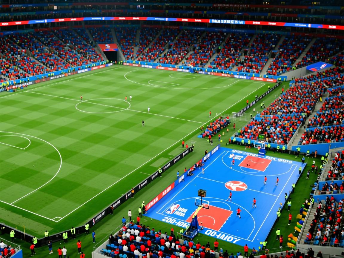 kaiyun网址-国家男篮多次进行热身赛磨合阵容配合，中国男篮热身赛时间  第2张