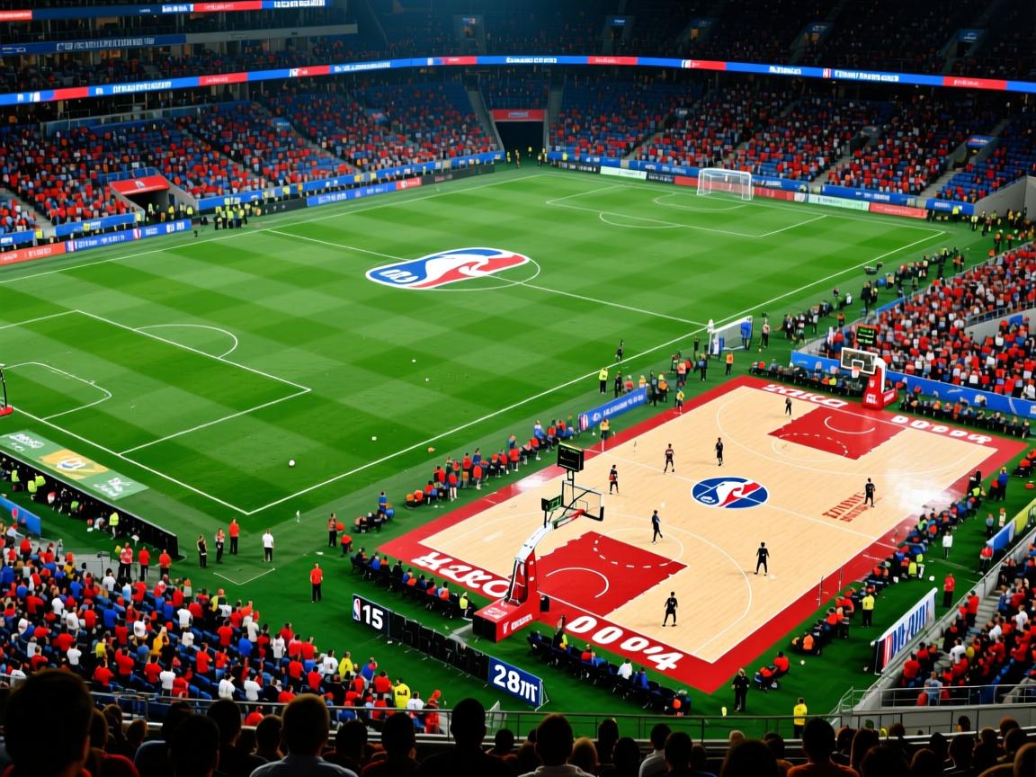 kaiyun网址-国家男篮多次进行热身赛磨合阵容配合，中国男篮热身赛时间