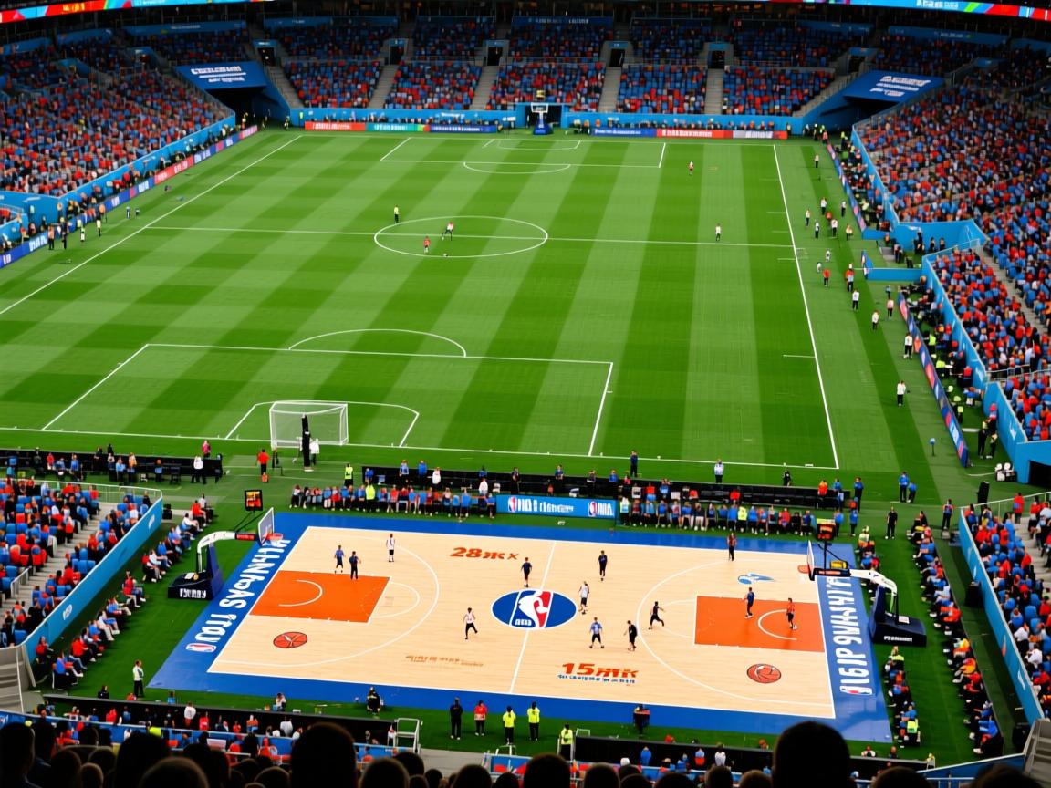 开云官网-国际乒联混合团体世界杯：罗马尼亚队如何提升团队配合，罗马尼亚女乒乓球员