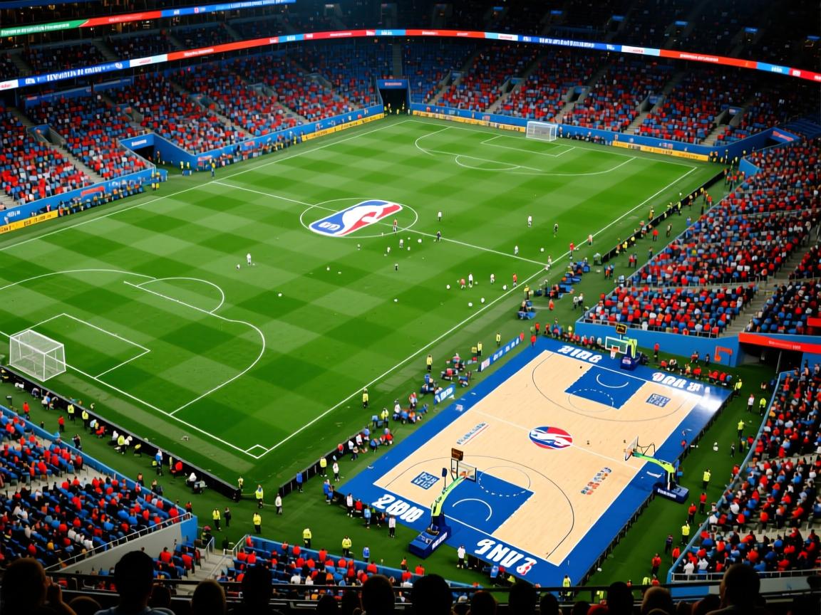 开云官网-国际乒联混合团体世界杯：罗马尼亚队如何提升团队配合，罗马尼亚女乒乓球员  第2张