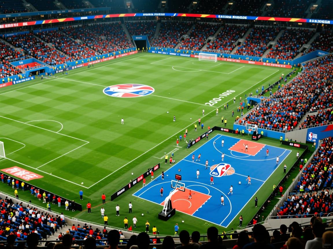 开云在线登入-国际热身赛中国青年队晋级 球员表现出色，热身赛赛程  第2张