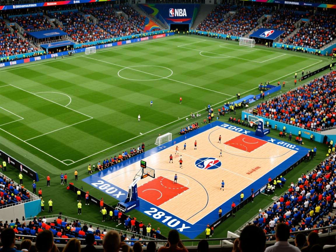 开云在线登入-国际热身赛中国青年队晋级 球员表现出色，热身赛赛程  第3张