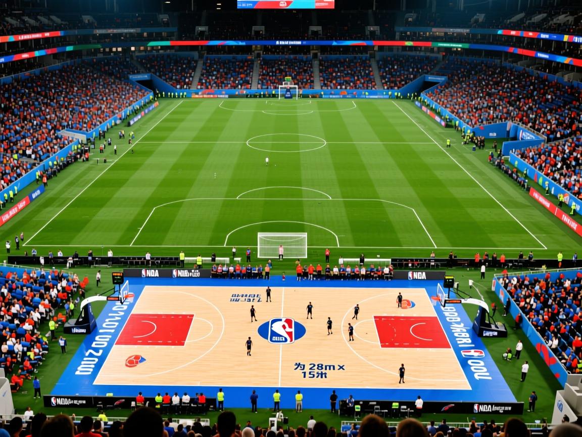 开云ky官网-国际热身赛国足战胜 球员精神面貌积极，国足热身赛取胜