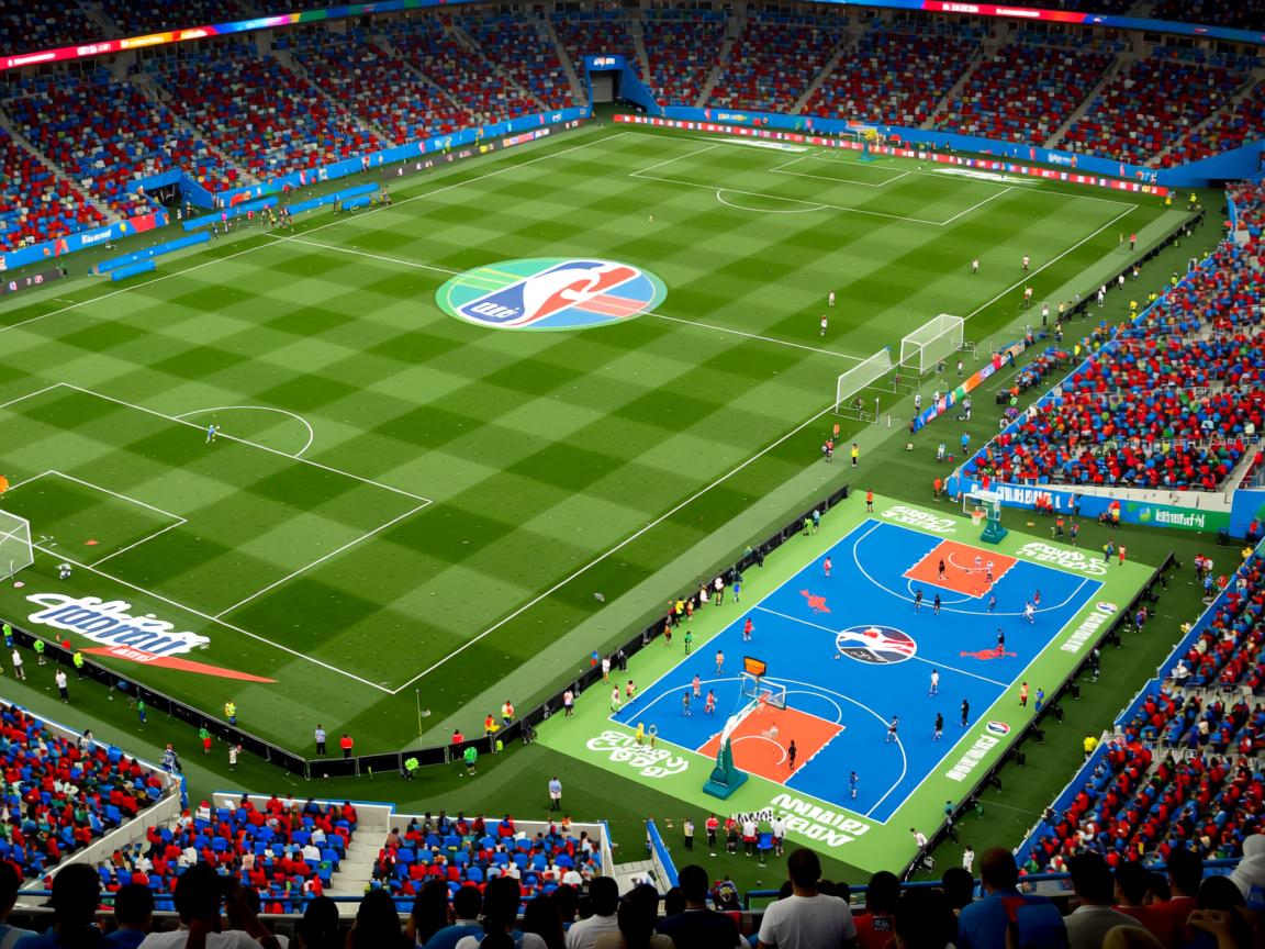 开云ky官网-国际热身赛国足战胜 球员精神面貌积极，国足热身赛取胜  第3张