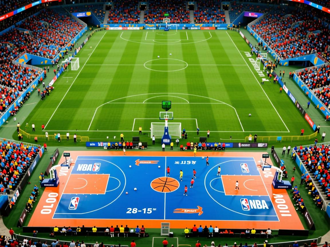 开云体育在线下载-埃及队未来：强化竞技性与娱乐性，提升赛事观赏度，埃及球队实力  第3张