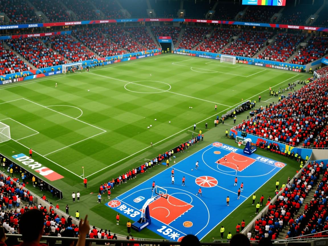 开云体育在线-外援政策需更加合理科学，外援保护政策  第3张